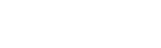 Onsemi and Innoscience Announce Plans to Collaborate to Speed Global Rollout of GaN Power Portfolio